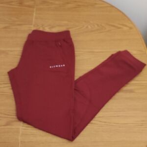 Fitwear Track Pant